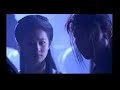 Mung Kon Yok (Ept.5/41) 3/4 (Thai) มังกรหยก
