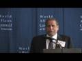 Energy Investment in Venezuela and Nigeria (Part 2 of 4)
