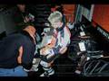 Chase-Dale-Motocross
