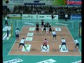 ZAKSA K?dzierzyn - Trefl Gda?sk ZAKSA K?dzierzyn - Trefl Gda?sk