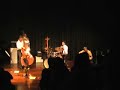 Amor em Paz - Tom Jobim e Vinicius de Moraes