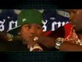 Just uploaded this 50 Cent/John Lee Hooker mashup I did a long time ago, but never put up on youtube http://t.co/64tmyVMD