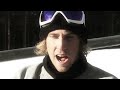 Click here to watch this video Learn Cab 540s from Sage Kotsenburg - Snowboard Step By Step Trick Tip - Alli Sports