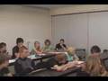 Schl-ssel-zur-Liebe-