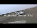 SPEED-HUACHO EN REPORTAJE DE AUTOMUNDO