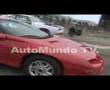 SPEED-HUACHO EN REPORTAJE DE AUTOMUNDO