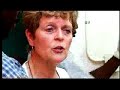 Malnutrition in Haiti (Part 2) Malnutrition in Haiti (Part 2)