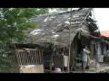 videos de Darah Juang by Daniel Johan