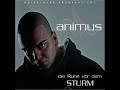 Animus - Bis wir Erwachsen sind