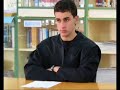 educando en justicia