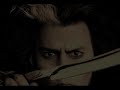 SWEENEY TODD by Am@nd!nh@H