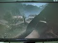 極地戰嚎2 far cry 2 1st UFLL mission part IV.wmv