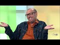 Cartão Verde 27/09/2011 - bloco 01 parte 02