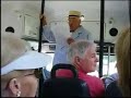 Mattapoisett Heritage Days Bus Tour, Part 2 Mattapoisett Heritage Days Bus Tour, Part 2