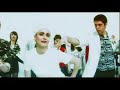 Modern talking L-Kan Modern talking L-Kan
