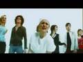 Modern talking L-Kan