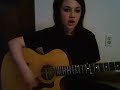 Copeland Cover