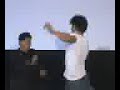 Tony Jaa Ong Bak Tony Jaa Ong Bak