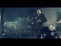 Movie (Feat. J Doe)