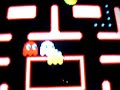 the new video games are all good and well, but to me, there's just no substitute for centipede, galaga, dig dug and--yes, you guessed it--ms. pac-man. were it not for them, the gaming industry as we know it would literally and figuratively cease to be. as for this clip, it wasn't easy holding the camera in one hand and the joystick in the other, but the results should help bring back some fond memories. see you at the change machine!