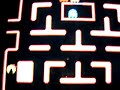 the new video games are all good and well, but to me, there's just no substitute for centipede, galaga, dig dug and--yes, you guessed it--ms. pac-man. were it not for them, the gaming industry as we know it would literally and figuratively cease to be. as for this clip, it wasn't easy holding the camera in one hand and the joystick in the other, but the results should help bring back some fond memories. see you at the change machine!