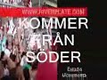 Hjärtan som Glöder karaoke Hjärtan som Glöder karaoke