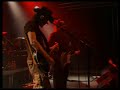 Tito & Tarantula - Angry Cockroach live