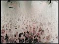 Tito & Tarantula - Angry Cockroach live