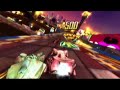 gamehelpercom-speed-racer-gameplay-footage.html