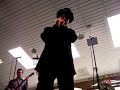 Mark Hummel - Blues Harp Extrodinaire