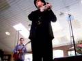 Mark Hummel - Blues Harp Extrodinaire