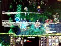 dota trick