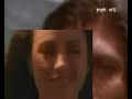 Docteur Quinn Demande en Mariage de Sully 1/2