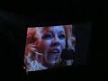 Brooke White - AI Tour 08 - Let it Be Brooke White - AI Tour 08 - Let it Be