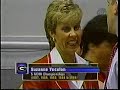 2002 NCAA Gymnastics Championships Part 5