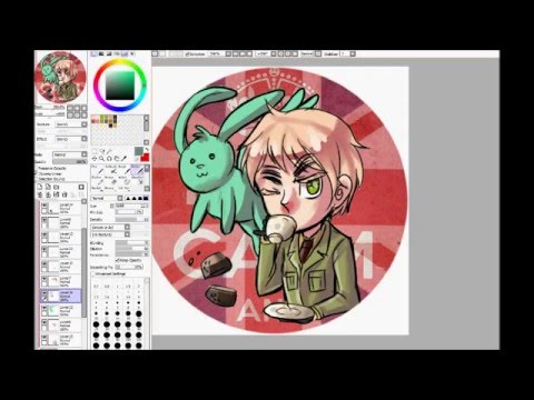 how to obtain fmb sketch