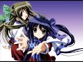 Kanon - OP | Key & Ayana - Last Regrets