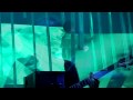 Radiohead - These Are My Twisted Words - Prague, Czech Republic - August 23, 2009 (HD multicam)