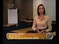 Hiperatividade e Deficit de Aten��o, a Dislexia e a ESCOLA