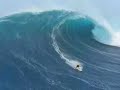 Impressionnant Impressionnant