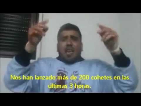 Imagen de previsualización de YouTube
