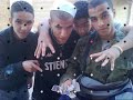 htipoo,clach,bnt