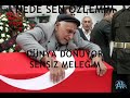 Soundurak - Burda Ne Dünya Nede Sen Soundurak - Burda Ne Dünya Nede Sen