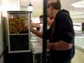 candy machine music!