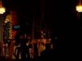 videos de Tensync Concert - We Never Really Say Goodbye