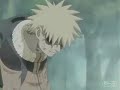 Plc. 4 Mie Haed Naruto