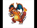 requests from paparocks mariofludd97 and drybones88 (my mentor)=D