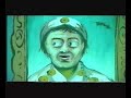 Chuckle Brothers - Live And In Trouble Part 3