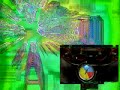 Ytram #3 Requires Surta To Update Quicktime (Which Fails to Work)