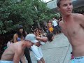studentite ot NSA